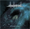 Disdained (SRB) : We All Reek (Demo)